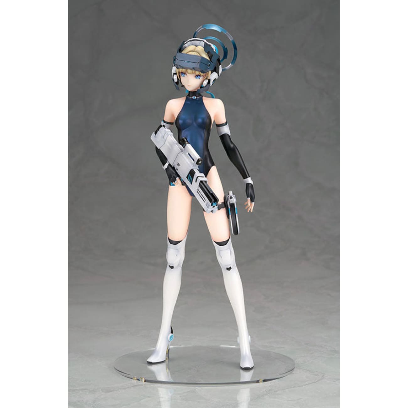 Alter Studio - Asuma Toki [2 Variants]