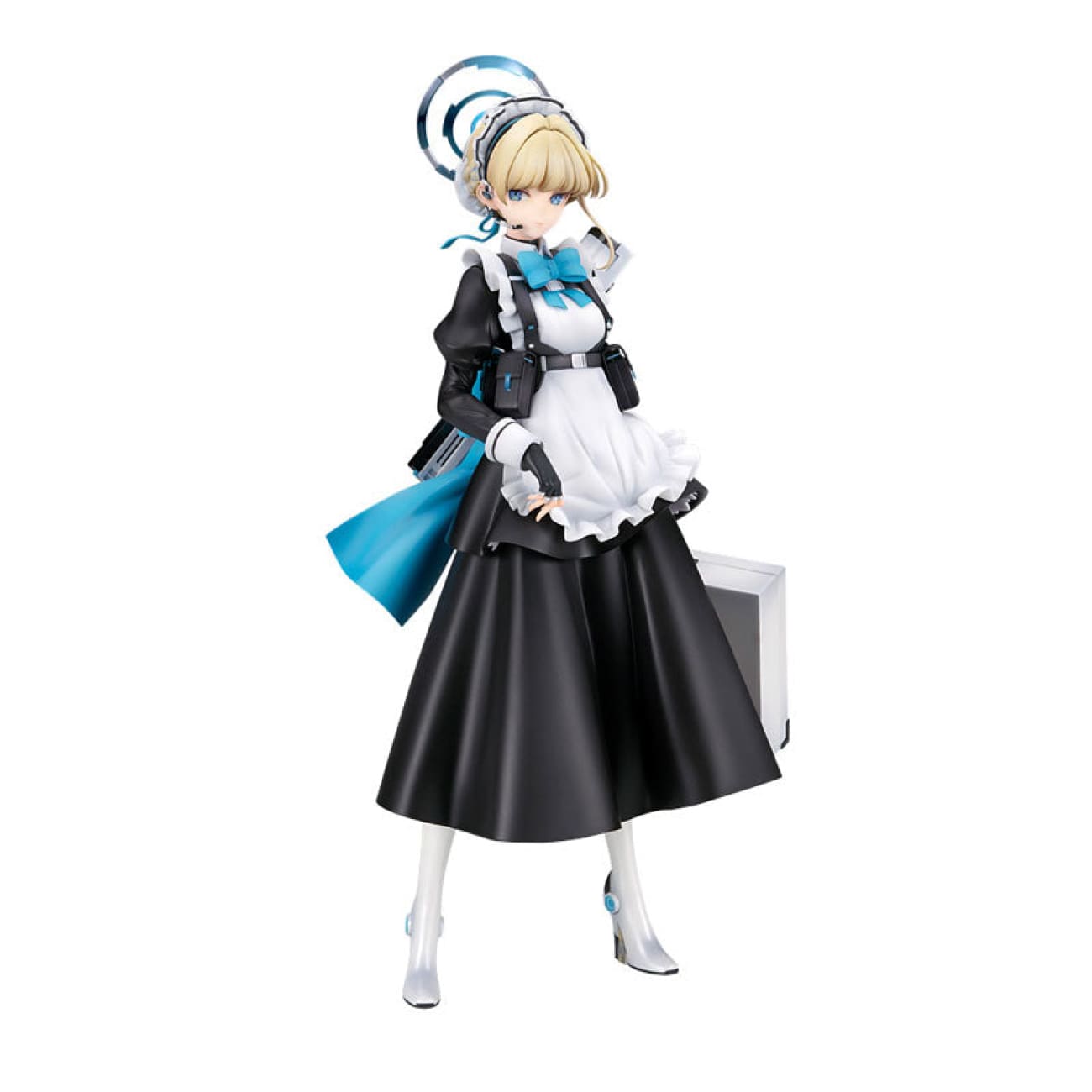 Alter Studio - Asuma Toki [2 Variants]