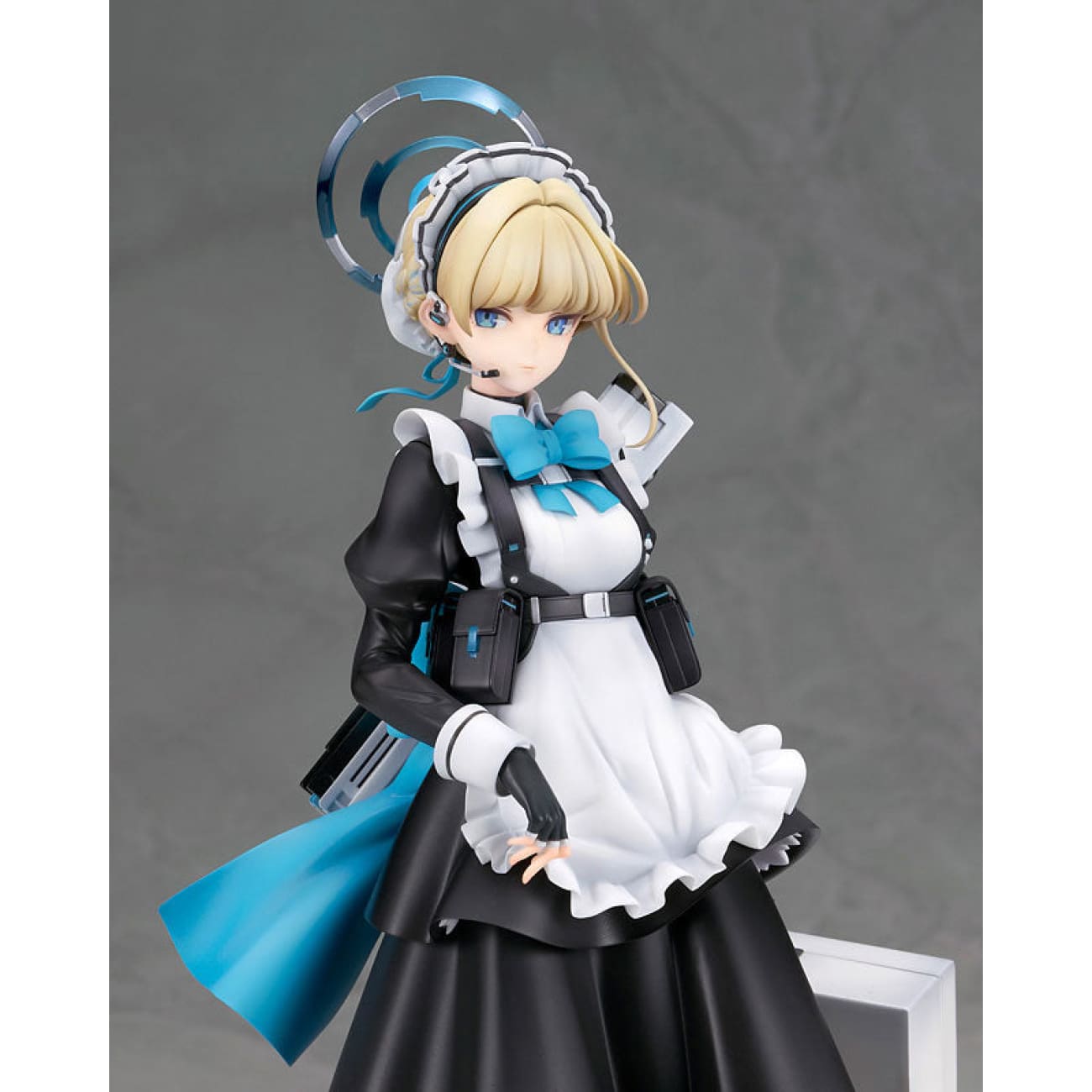 Alter Studio - Asuma Toki [2 Variants]