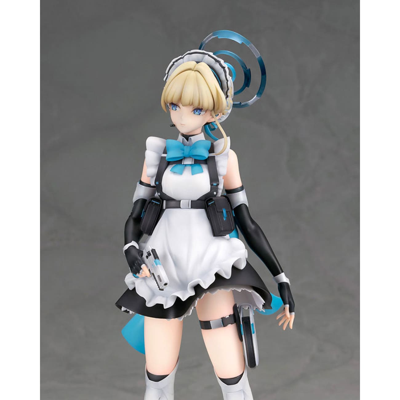 Alter Studio - Asuma Toki [2 Variants]