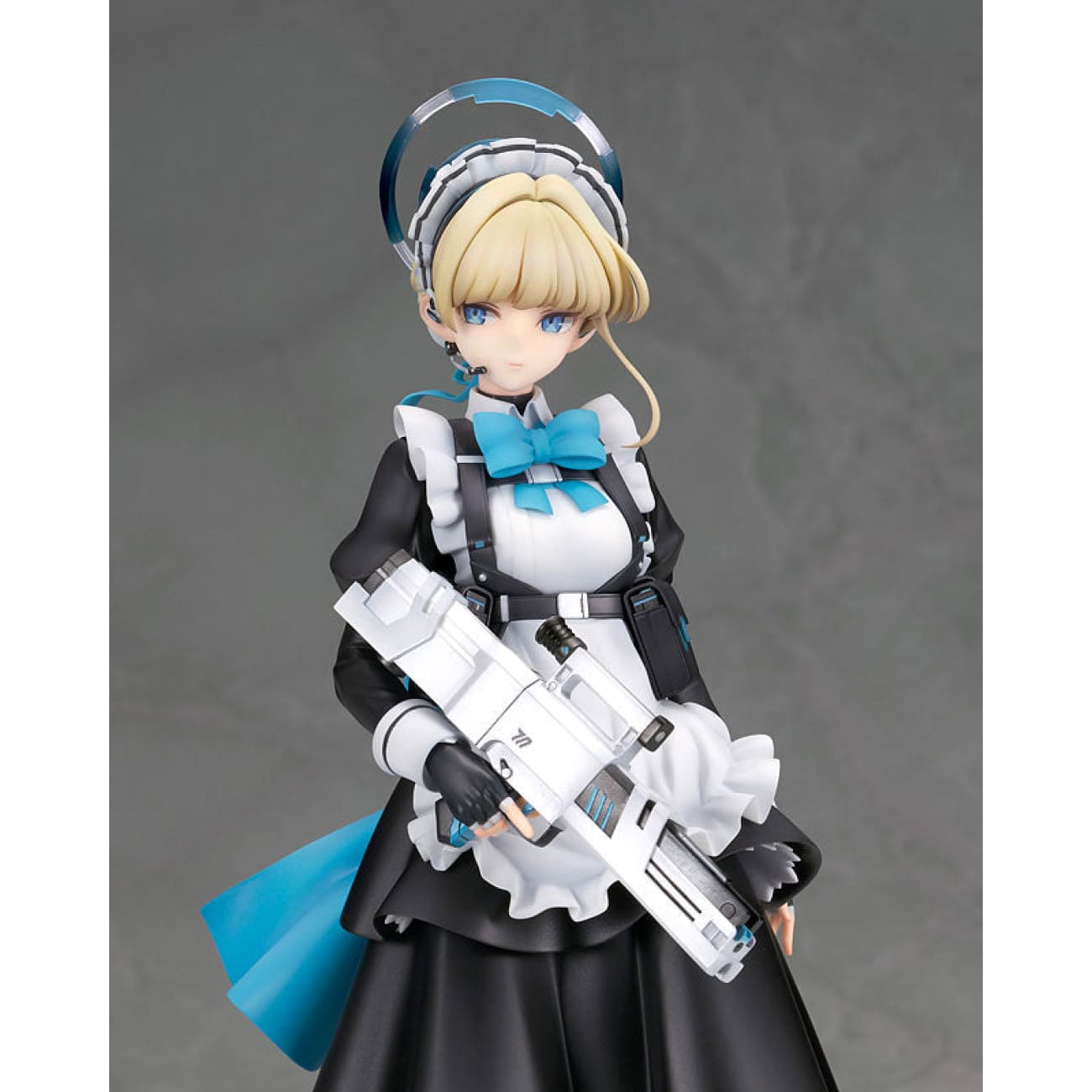 Alter Studio - Asuma Toki [2 Variants]