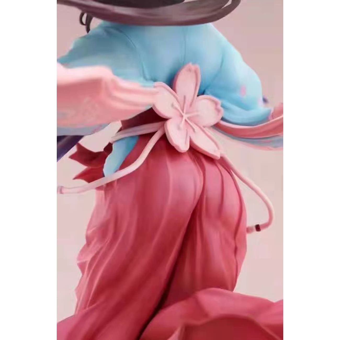 Amakuni - Hj Amakuni [1/7 scale]