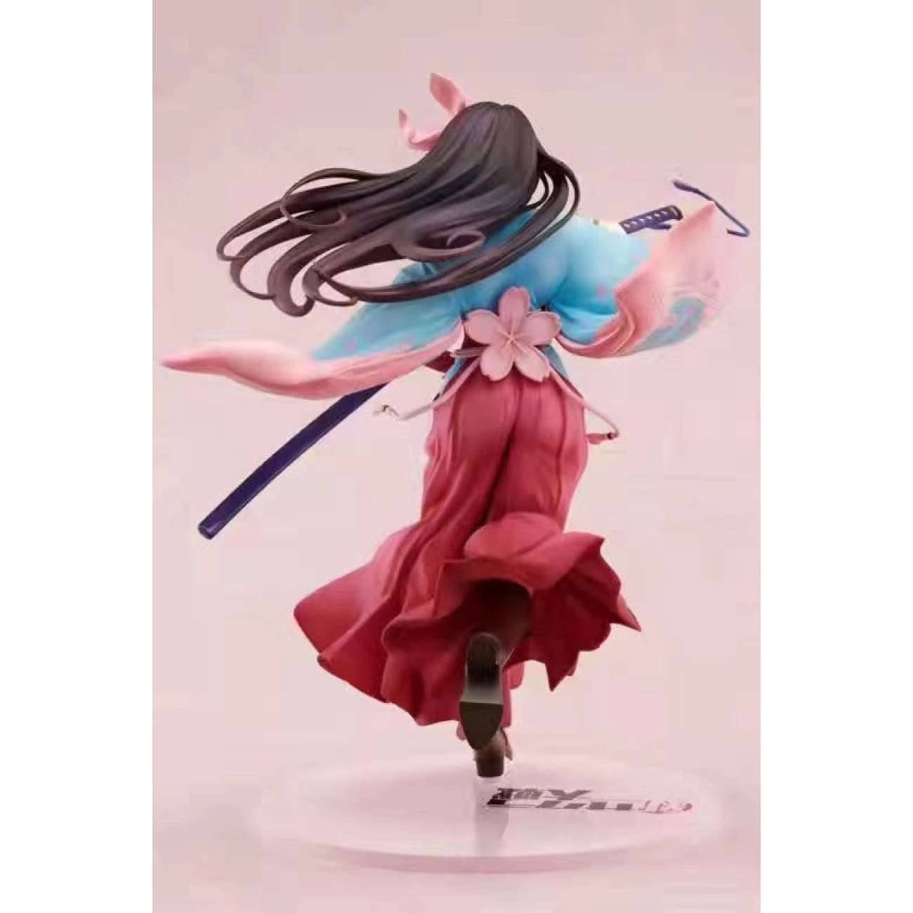 Amakuni - Hj Amakuni [1/7 scale]