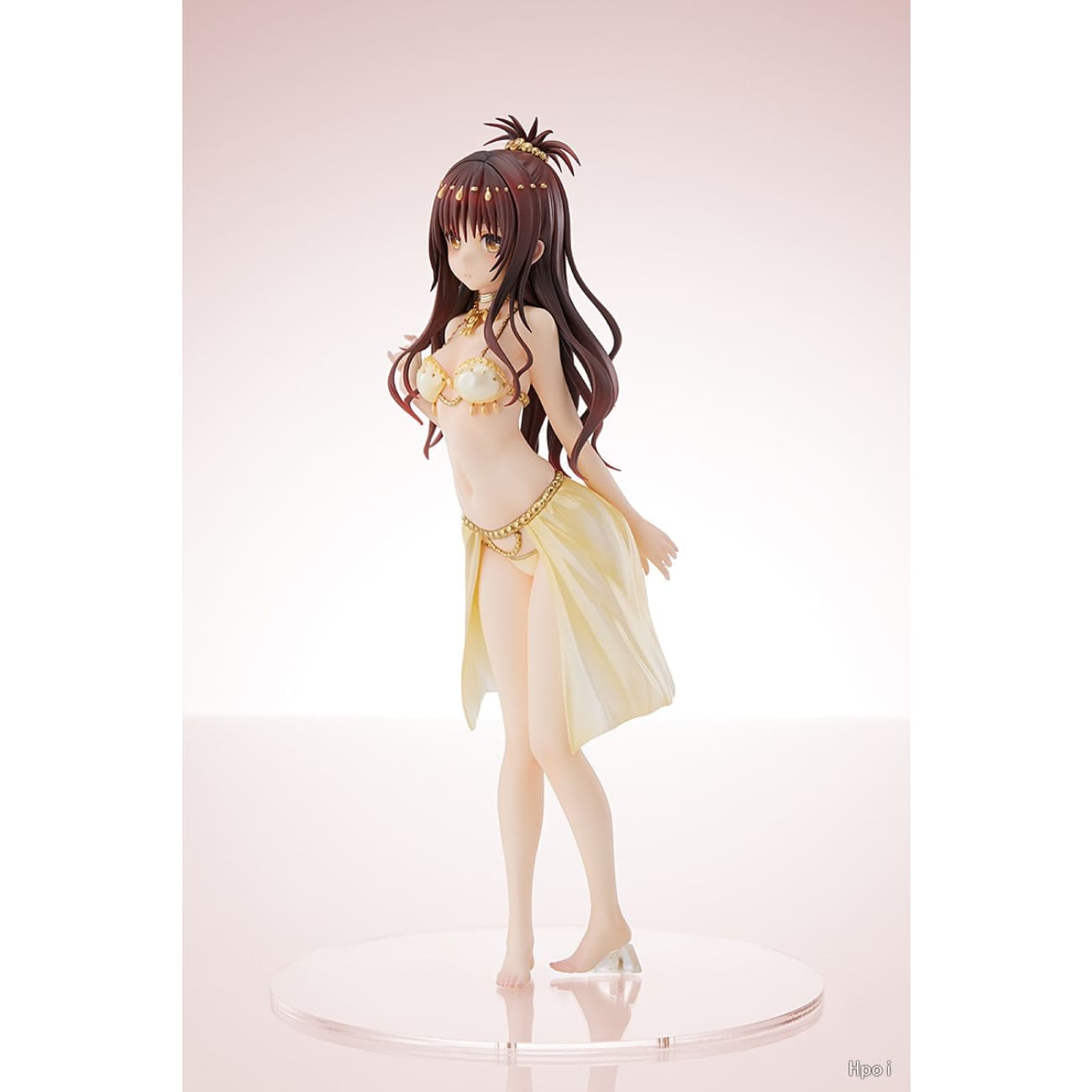 AMAKUNI - Mikan Yuuki