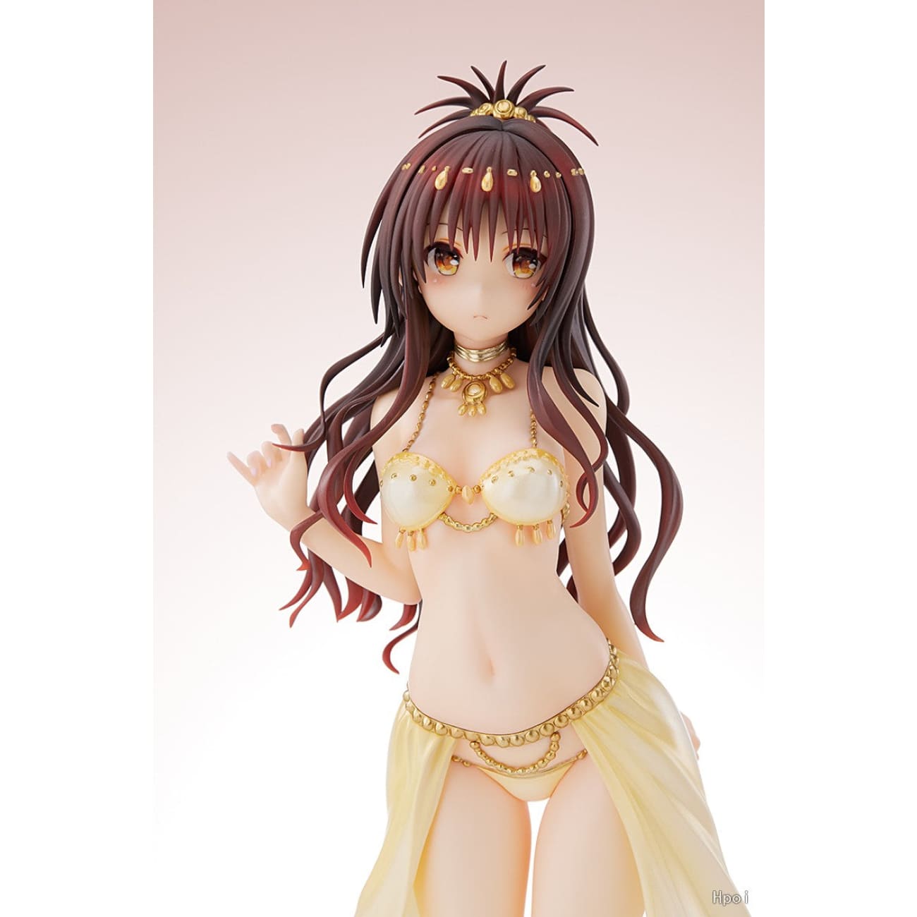 AMAKUNI - Mikan Yuuki