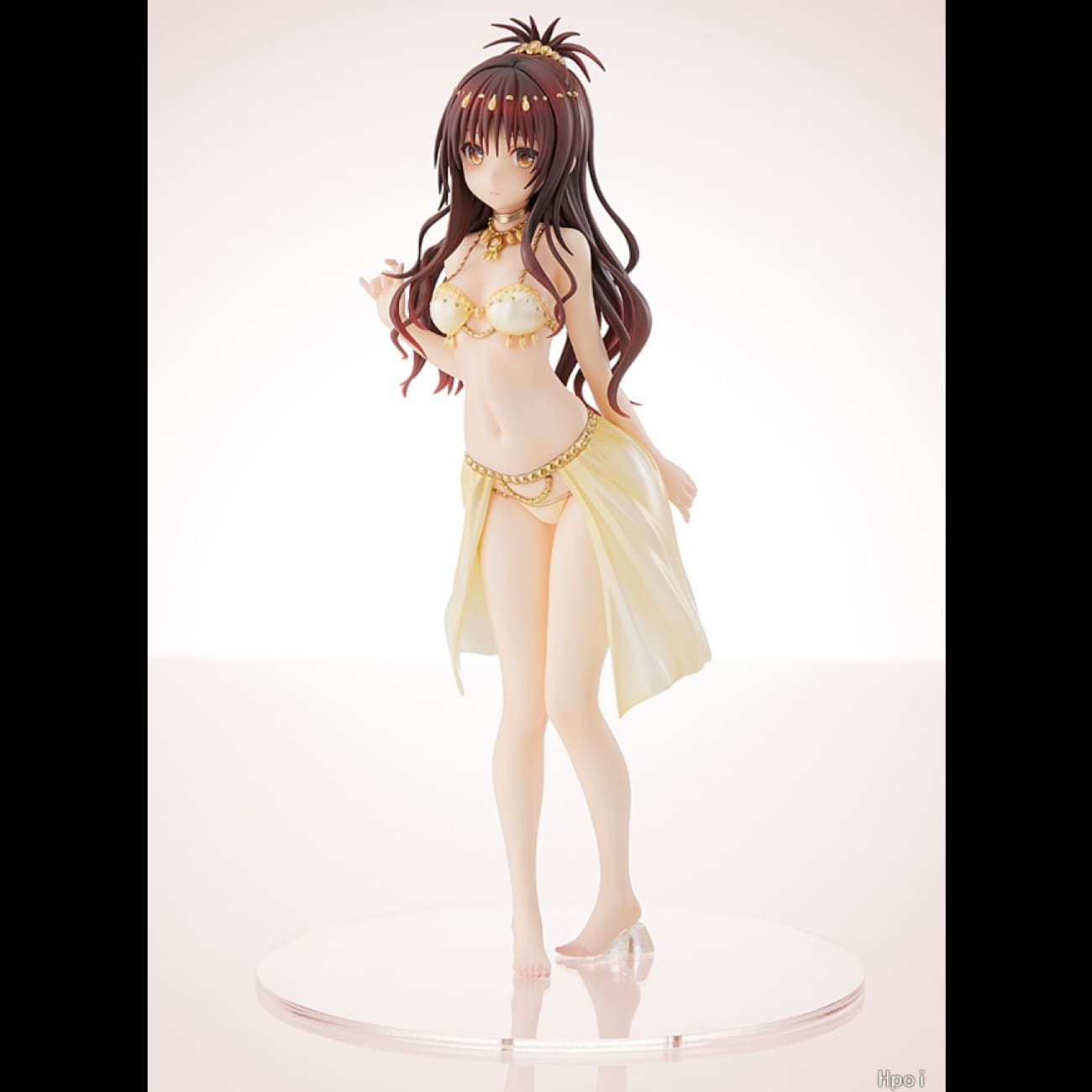 AMAKUNI - Mikan Yuuki