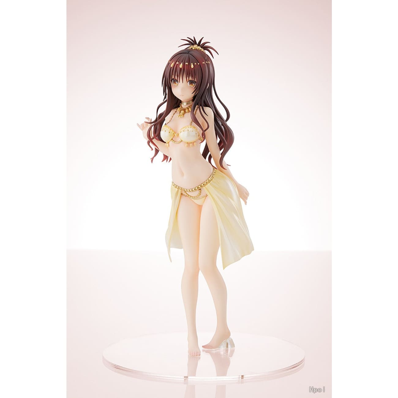AMAKUNI - Mikan Yuuki