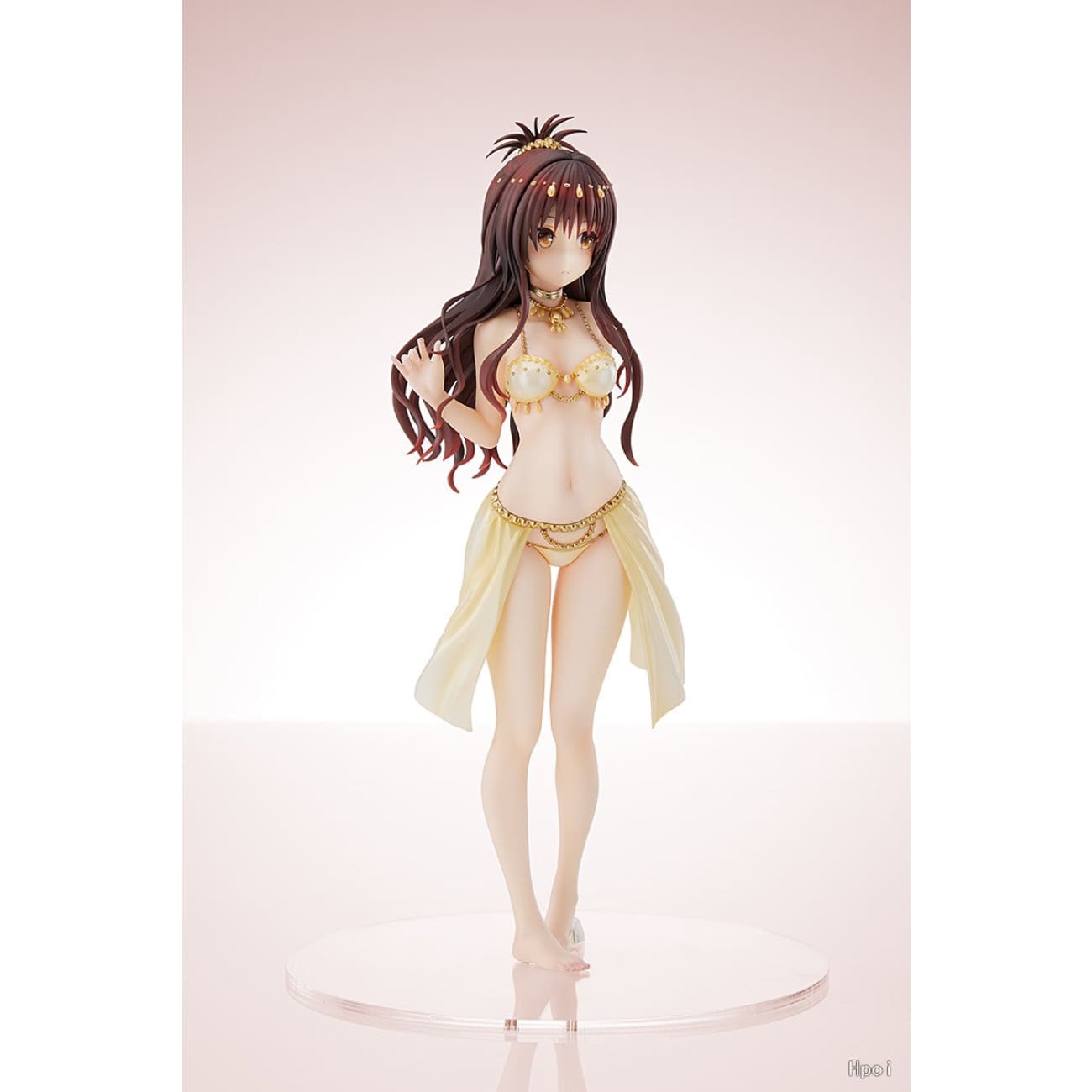 AMAKUNI - Mikan Yuuki
