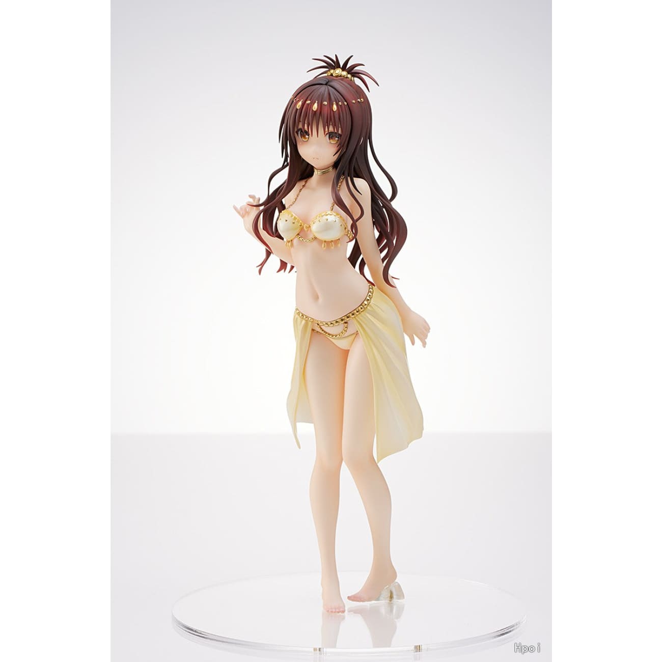 AMAKUNI - Mikan Yuuki