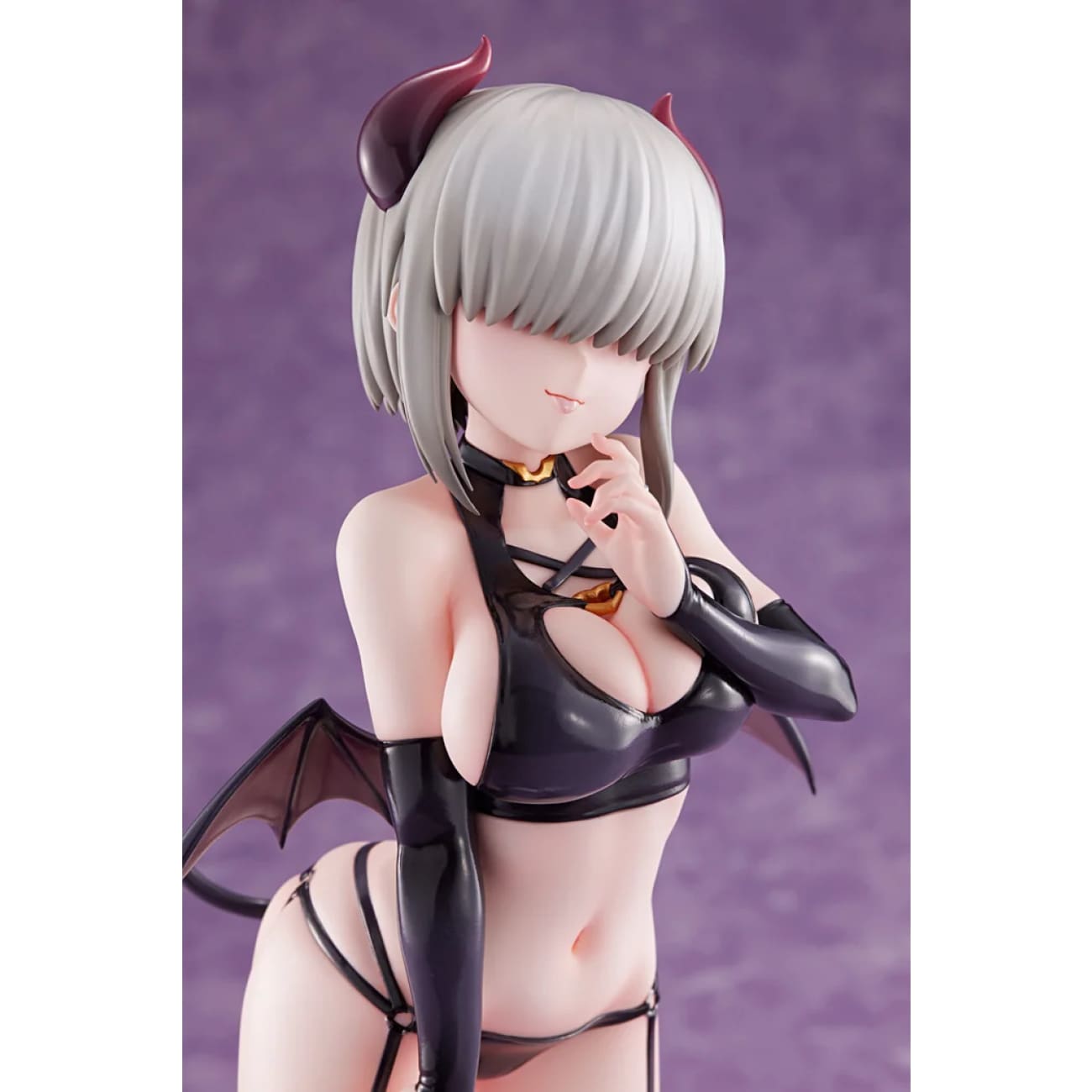 AMAKUNI - Yanagi Uzaki Little Devil Ver.