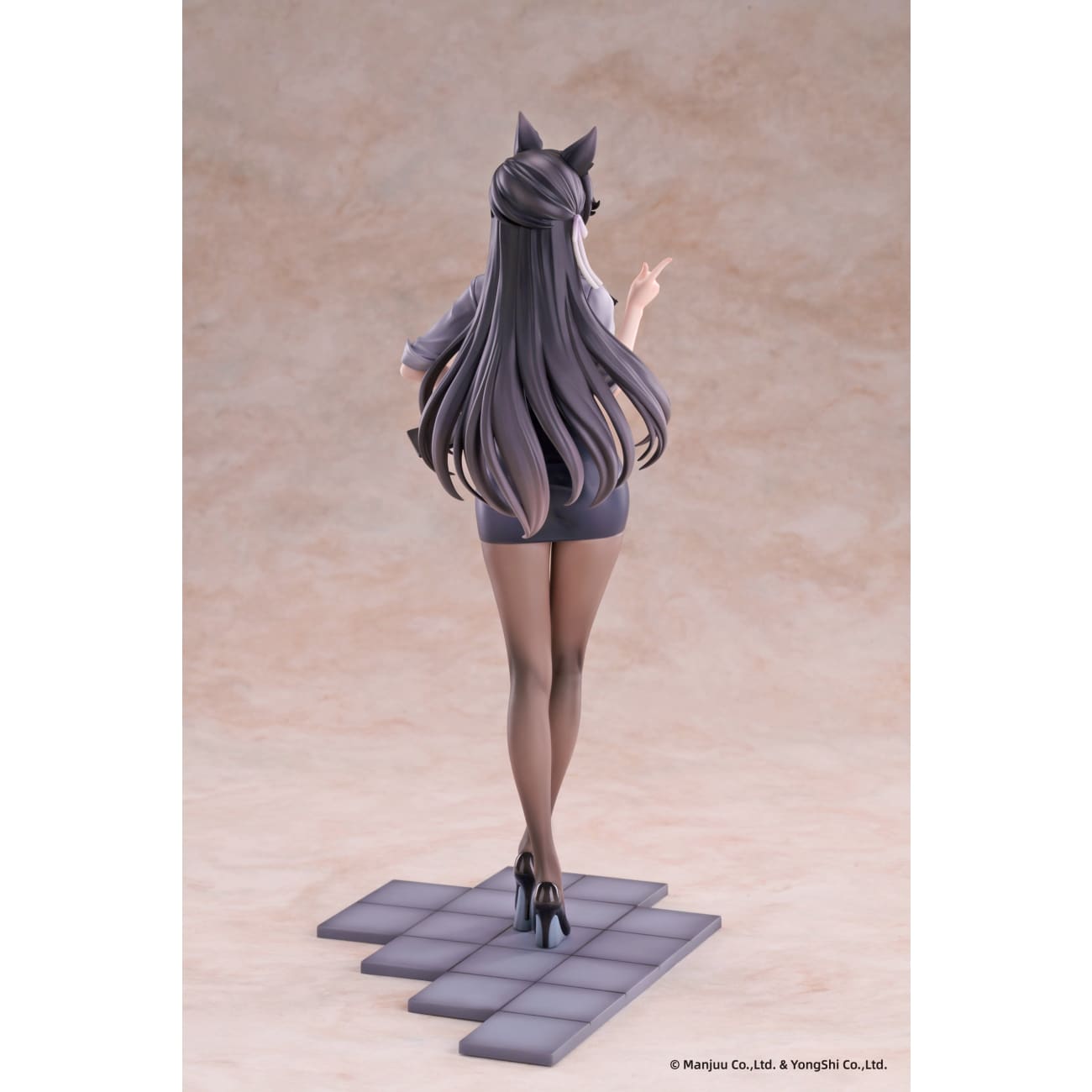 AniGame - IJN Atago OLVer