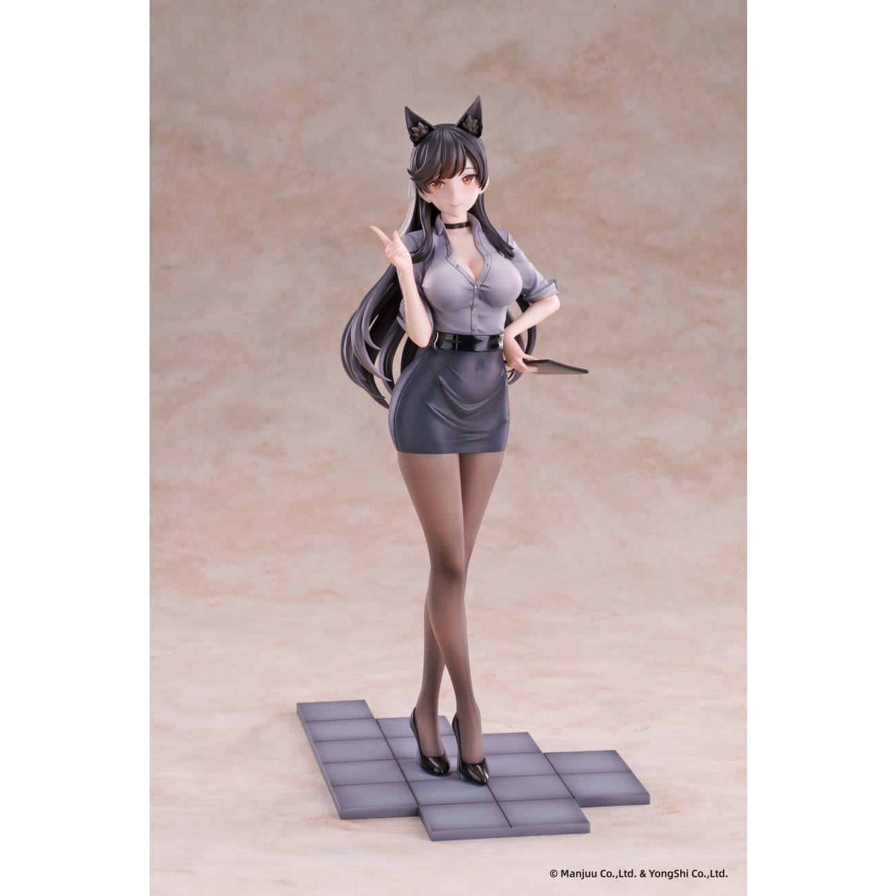 AniGame - IJN Atago OLVer