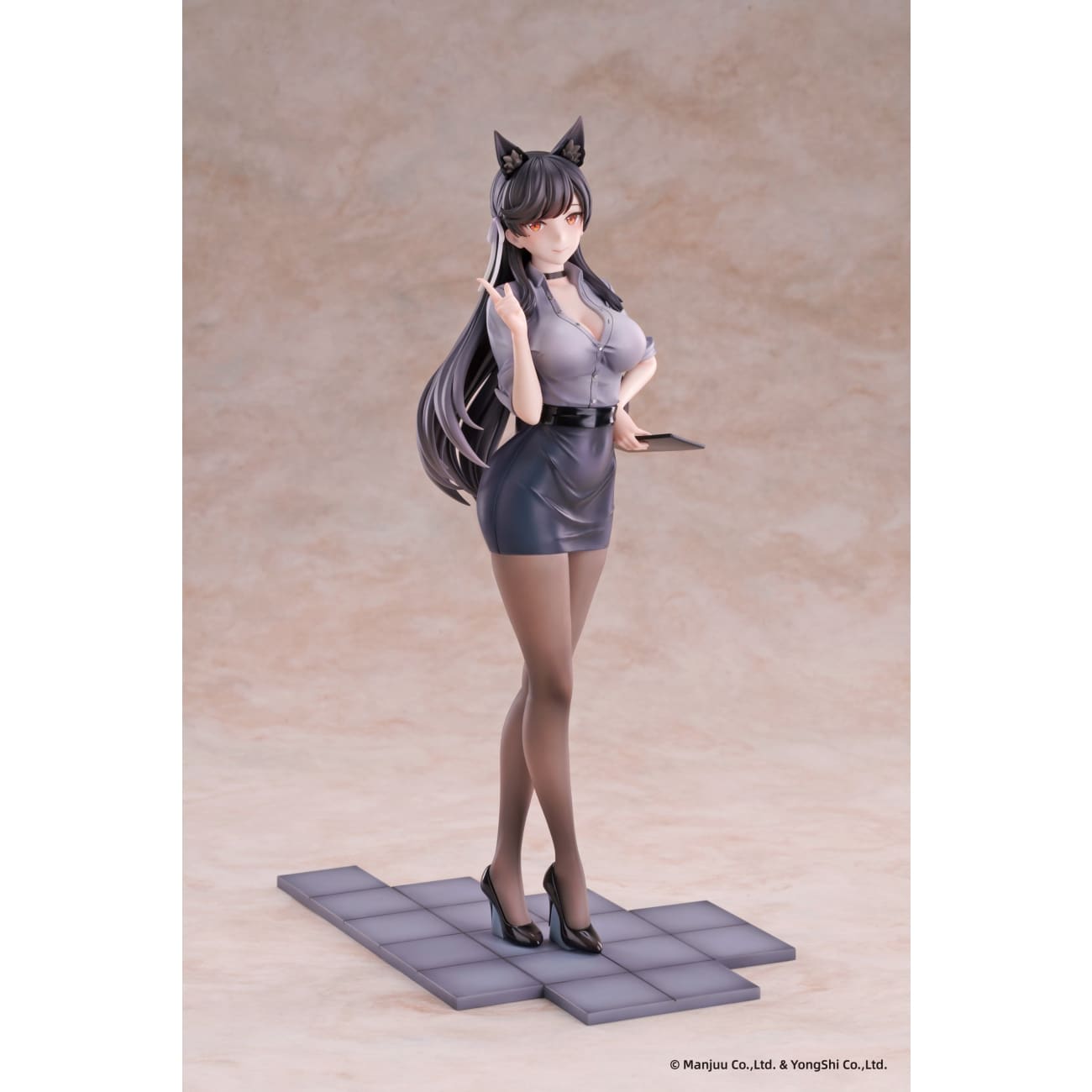 AniGame - IJN Atago OLVer