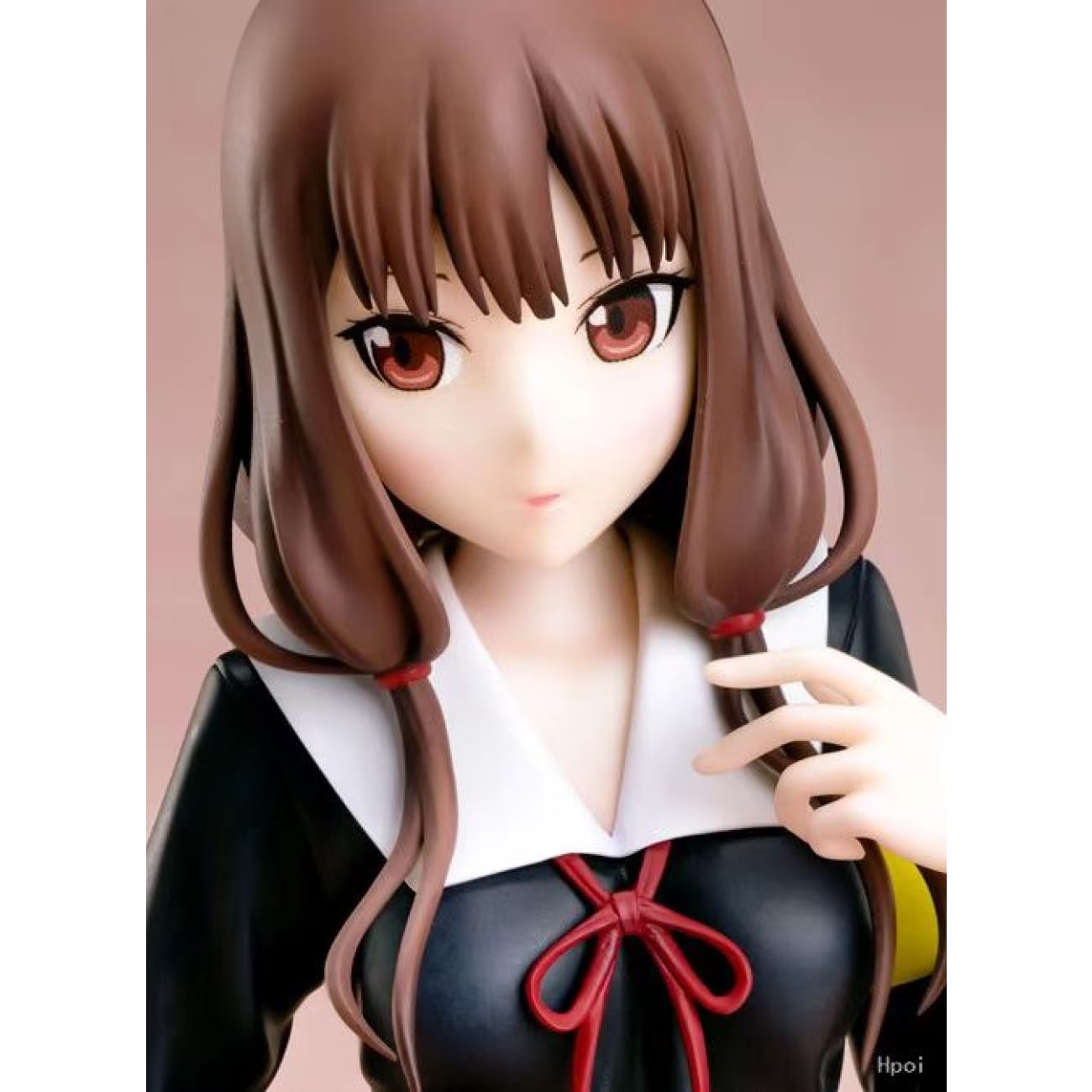 Animaru - Lino Miko [1/7 scale] 