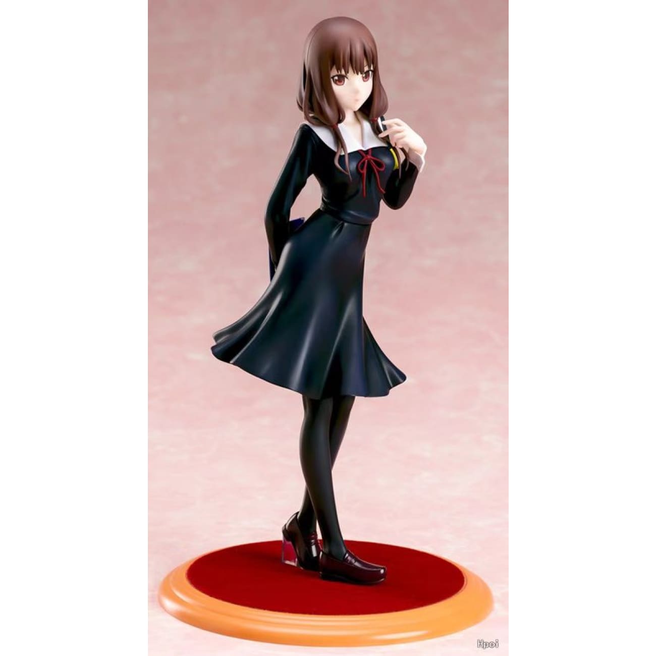 Animaru - Lino Miko [1/7 scale] 