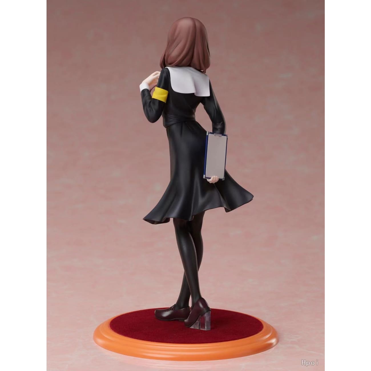 Animaru - Lino Miko [1/7 scale] 