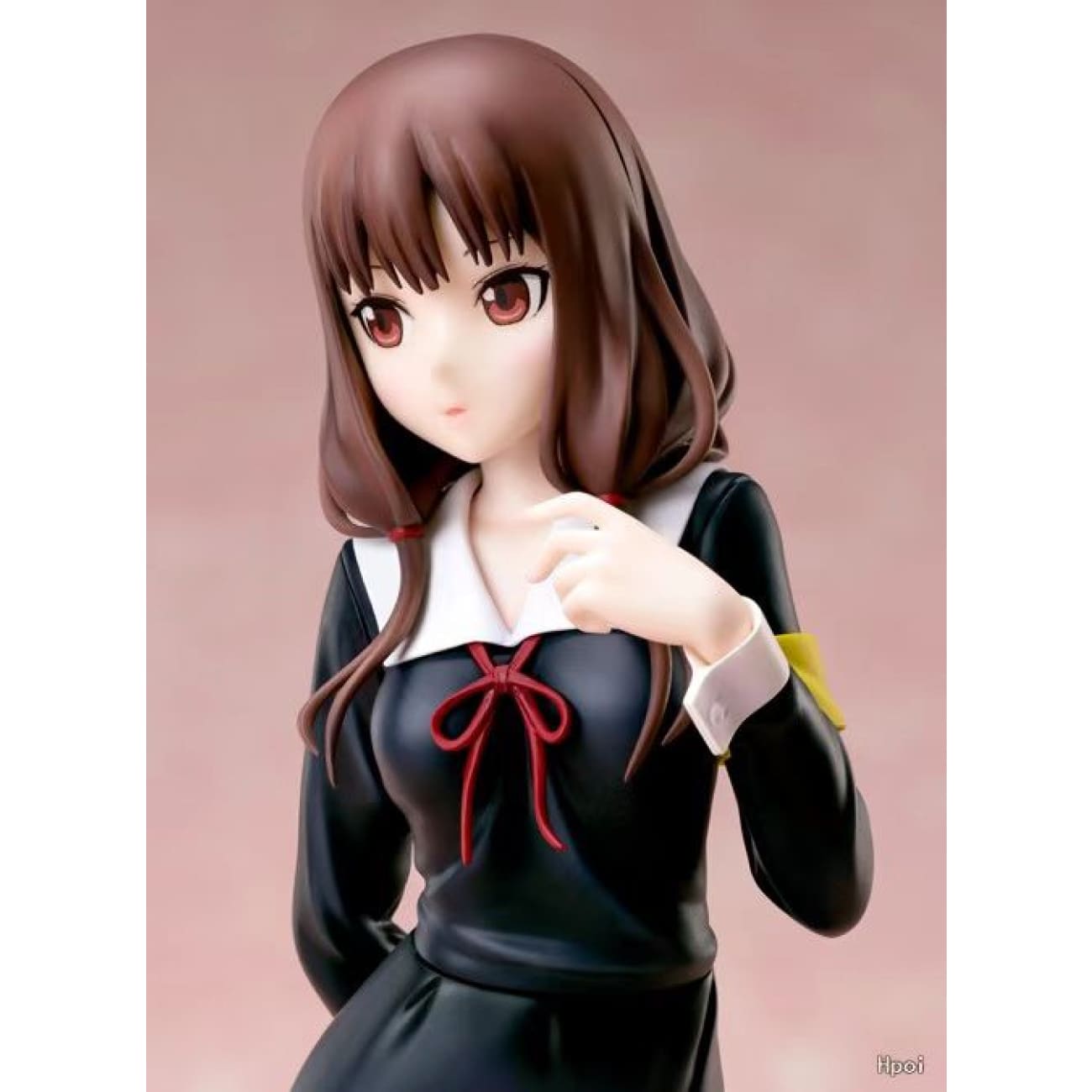 Animaru - Lino Miko [1/7 scale] 