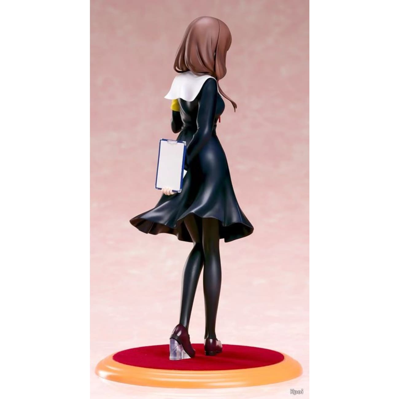 Animaru - Lino Miko [1/7 scale] 