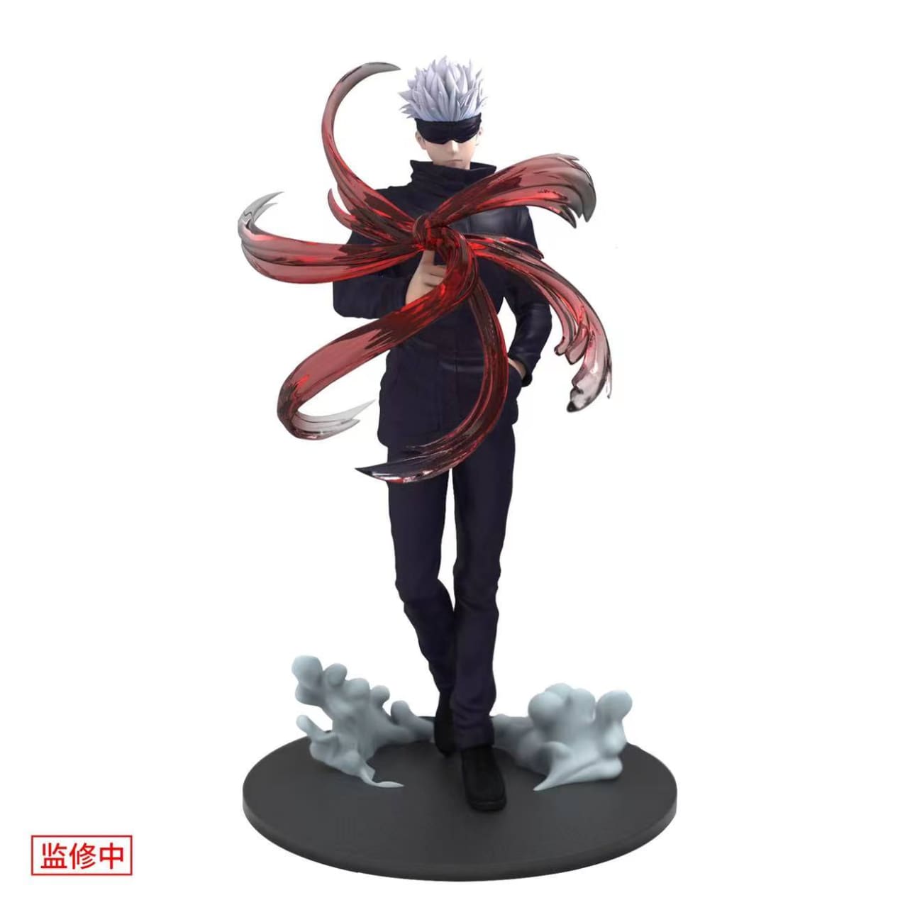 AniMester - Gojo Satoru [1/7 scale] 
