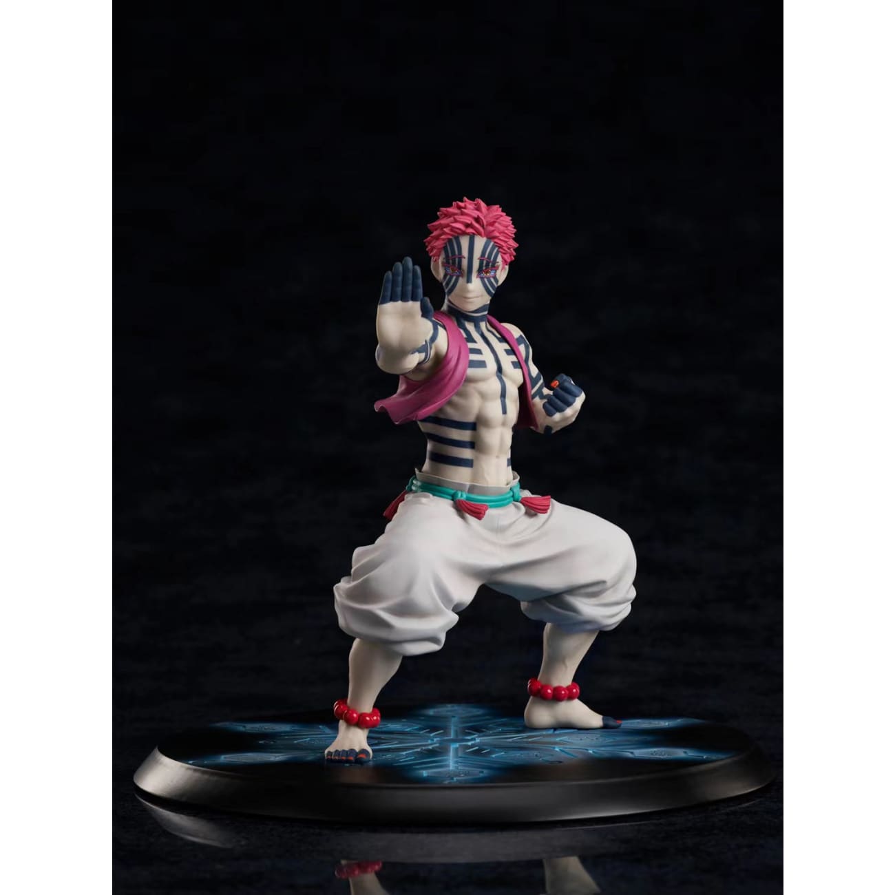 Aniplex - Akira Akaza [1/8 scale]