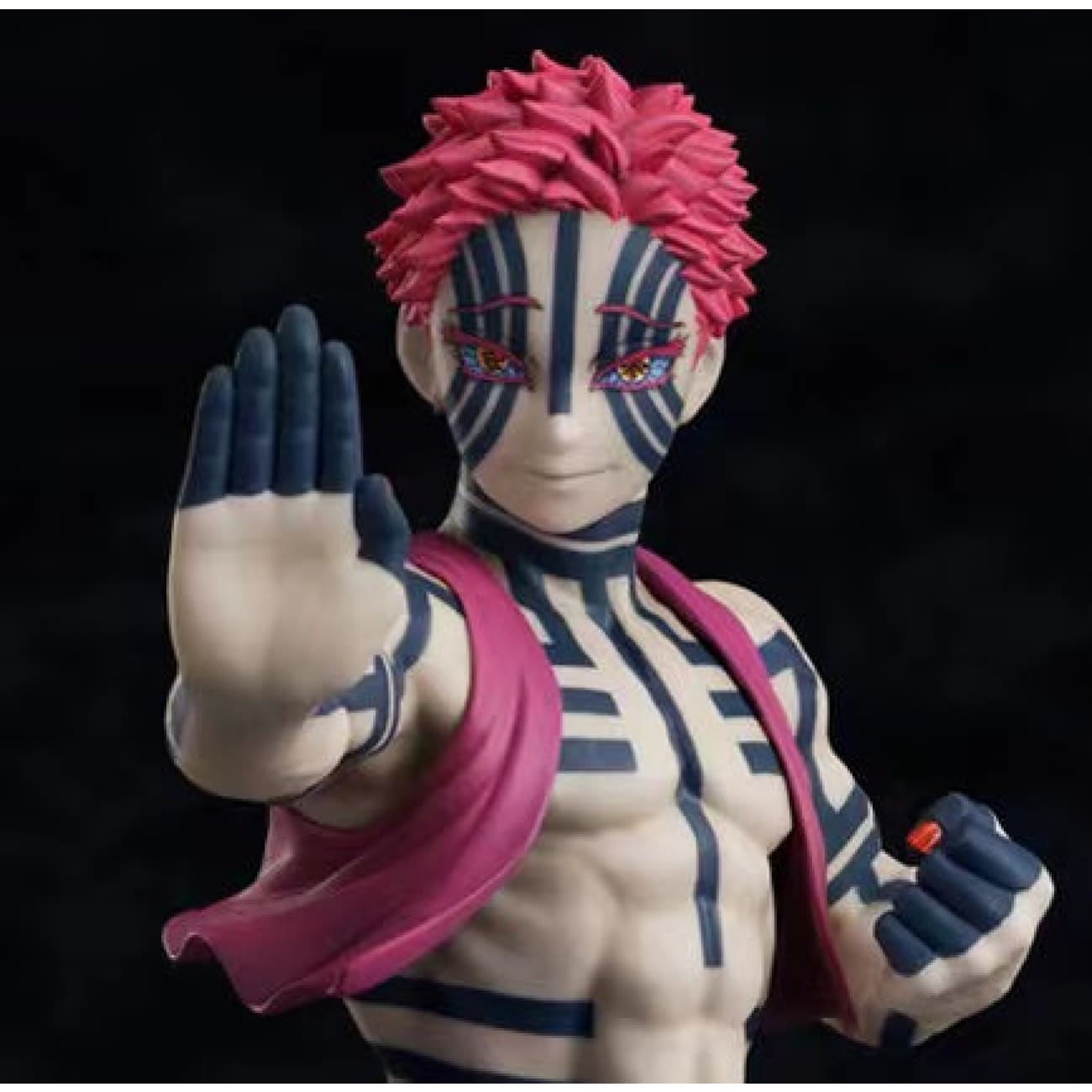 Aniplex - Akira Akaza [1/8 scale]
