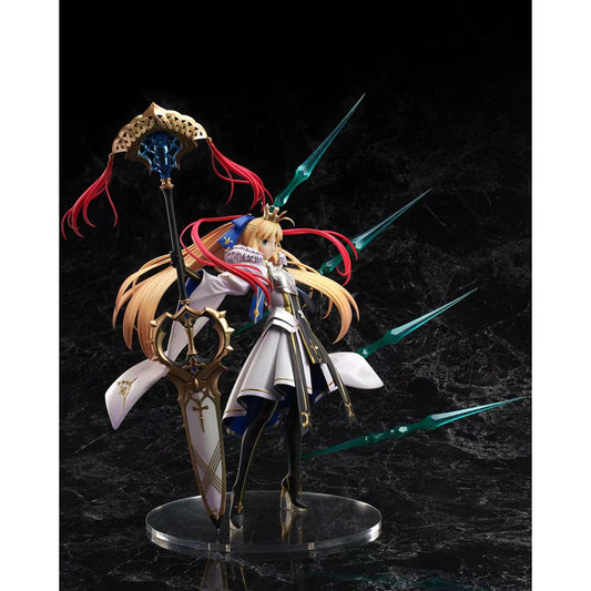 Aniplex - Altria Pendragon (Saber)