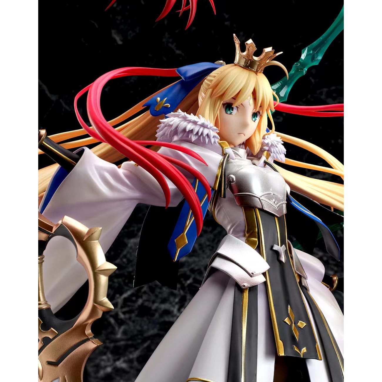 Aniplex - Altria Pendragon (Saber)