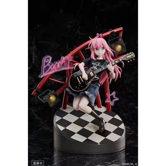 Aniplex - Gotoh Hitori