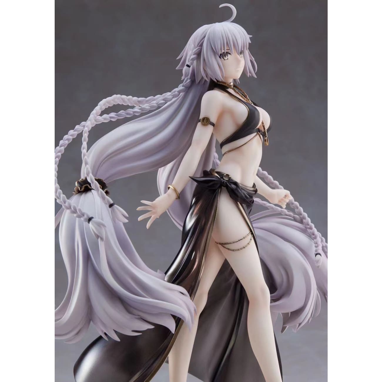 Aniplex - Jeanne d'Arc (Alter)