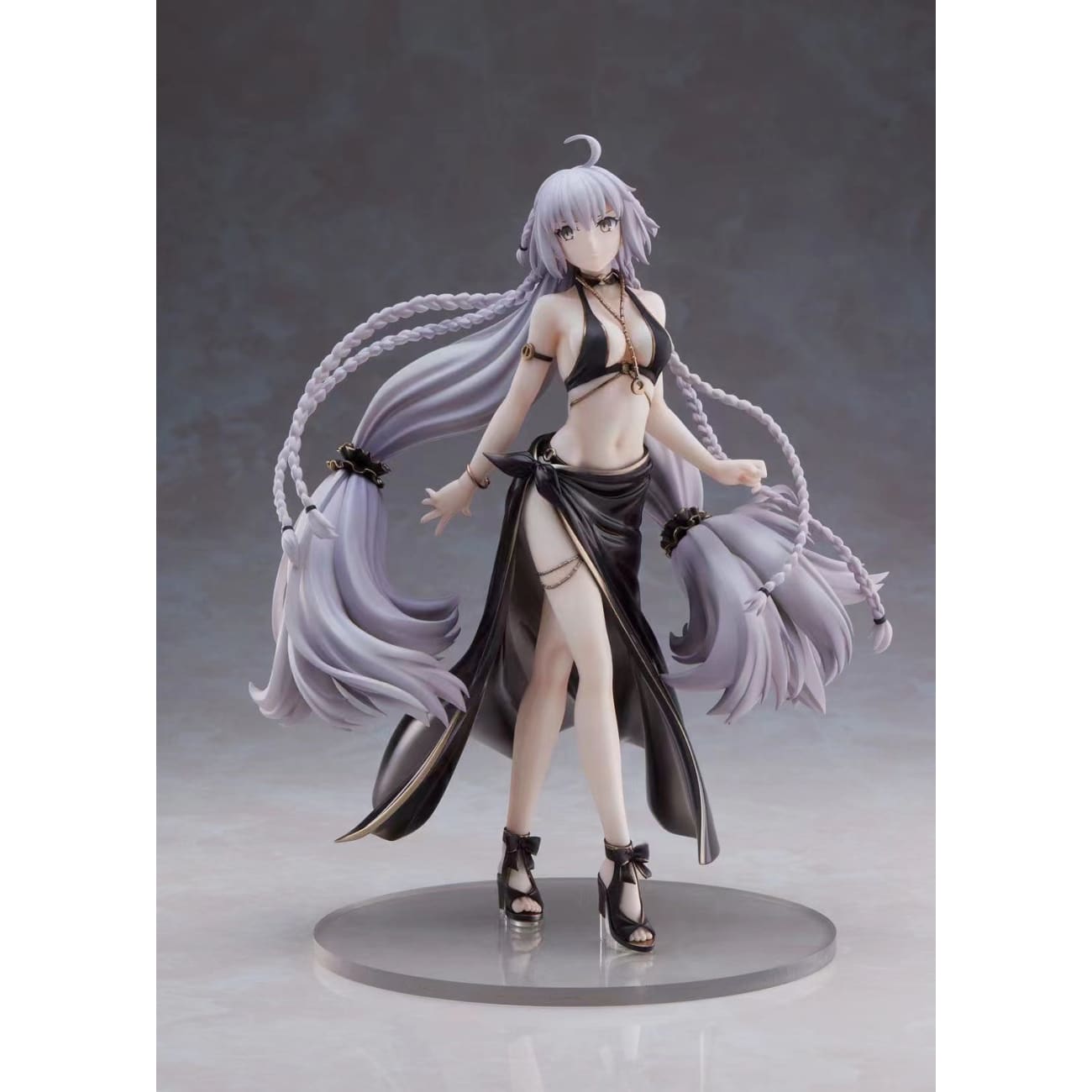 Aniplex - Jeanne d'Arc (Alter)