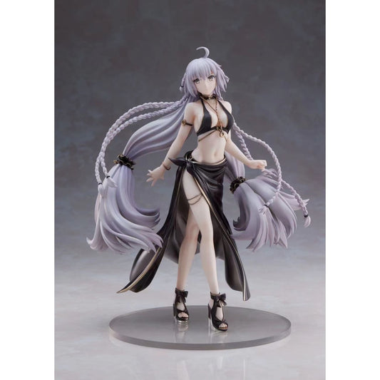 Aniplex - Jeanne d'Arc (Alter)