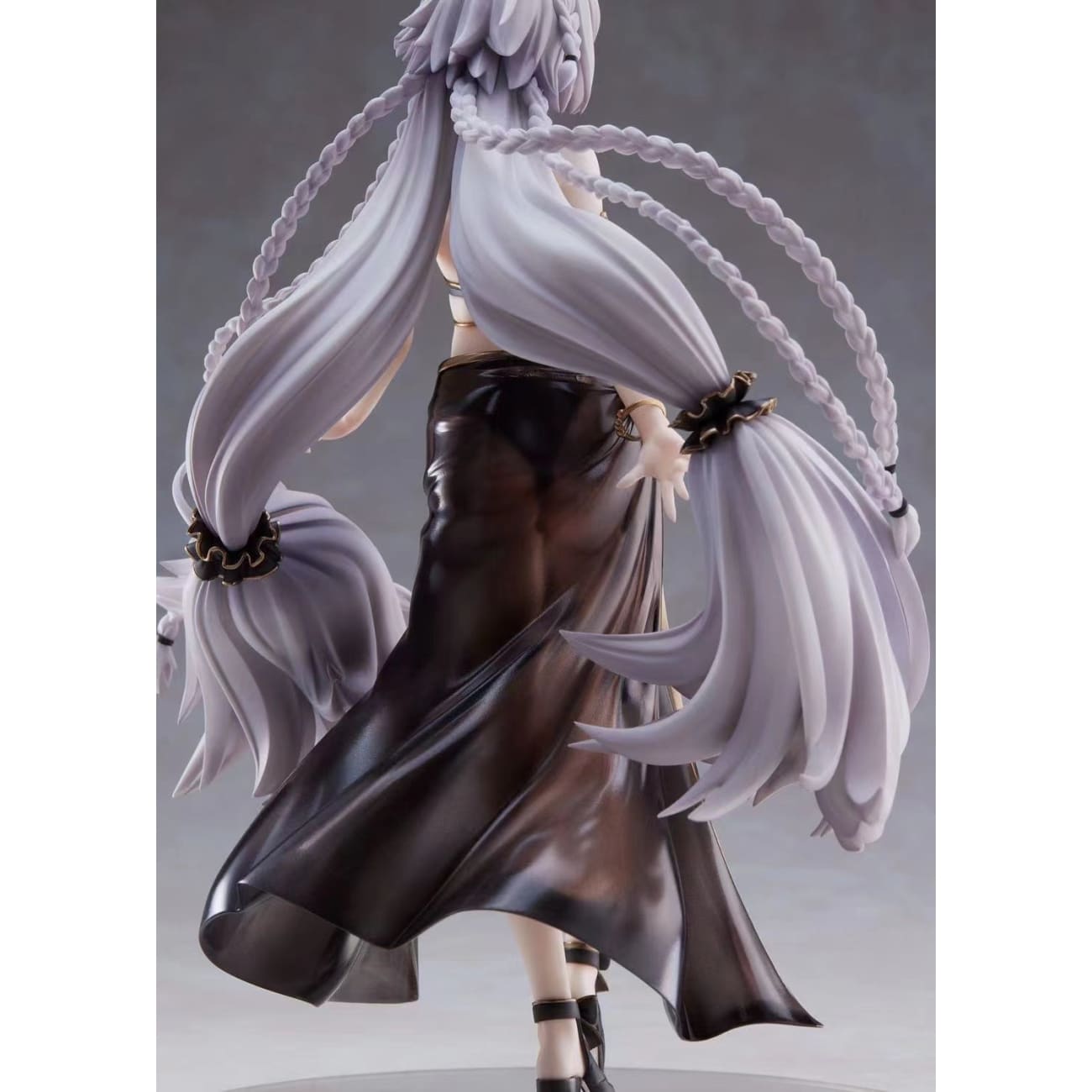 Aniplex - Jeanne d'Arc (Alter)