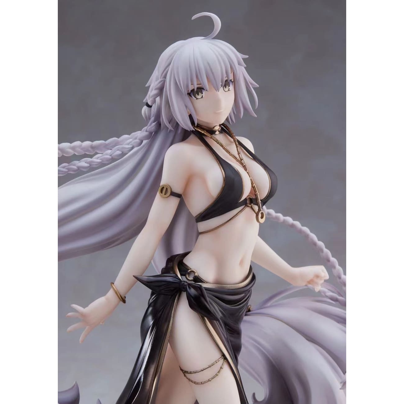 Aniplex - Jeanne d'Arc (Alter)