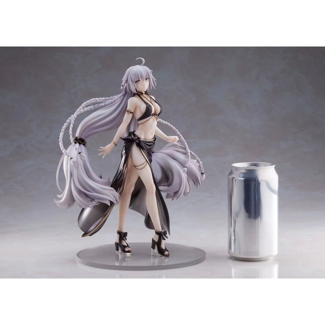 Aniplex - Jeanne d'Arc (Alter)