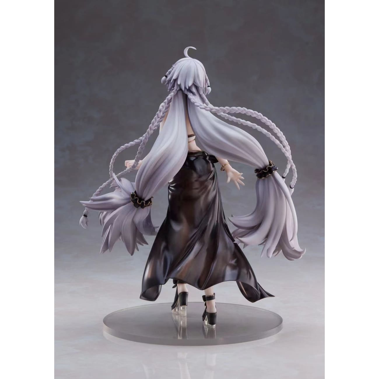 Aniplex - Jeanne d'Arc (Alter)