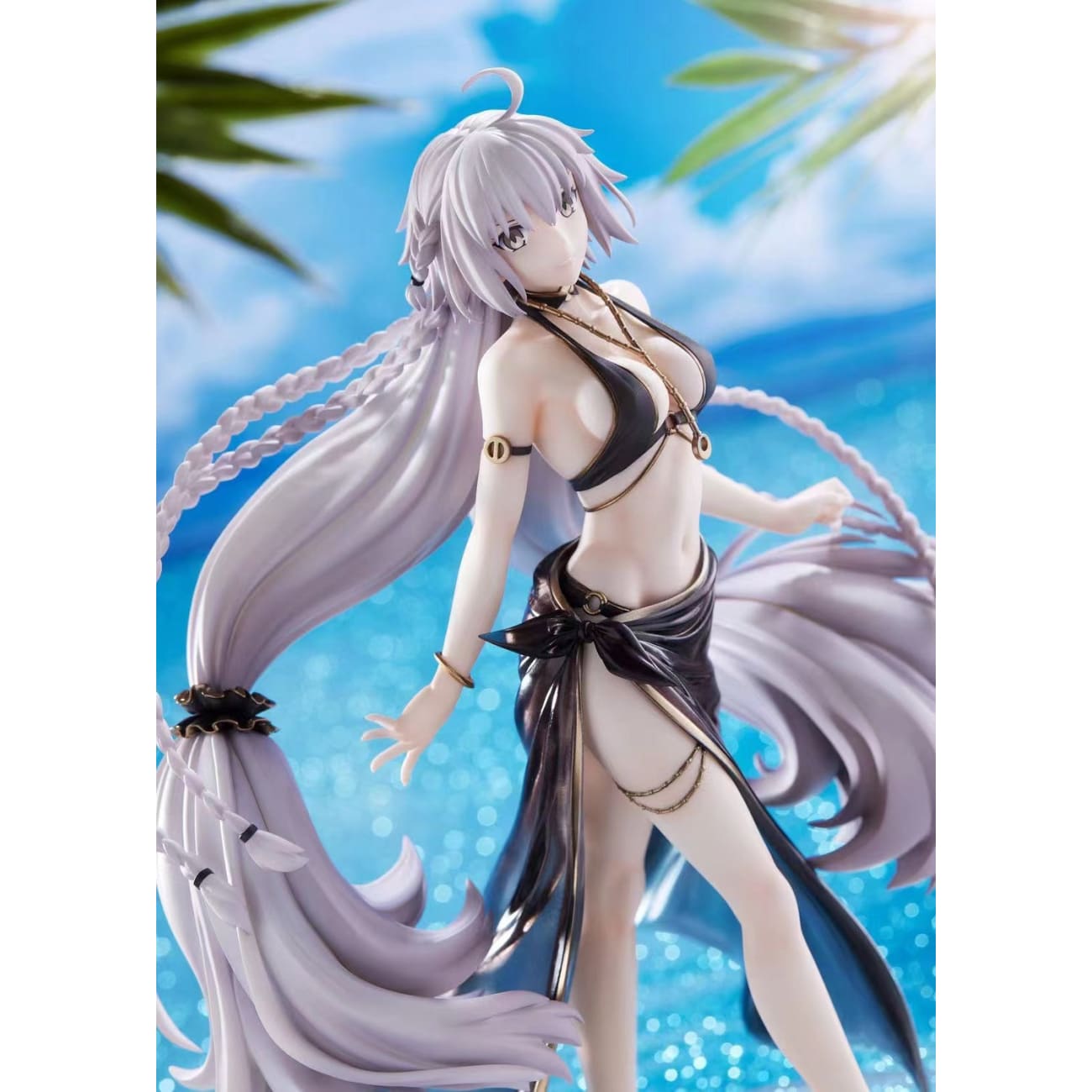 Aniplex - Jeanne d'Arc (Alter)
