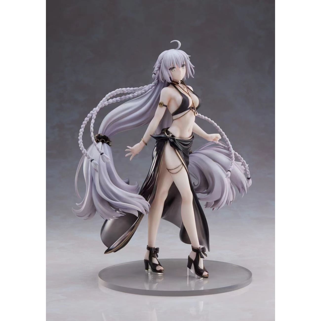 Aniplex - Jeanne d'Arc (Alter)