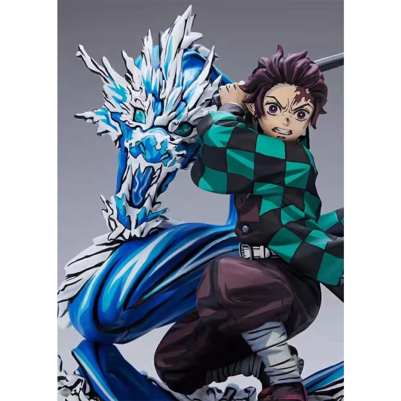Aniplex - Tanjiro Kamado