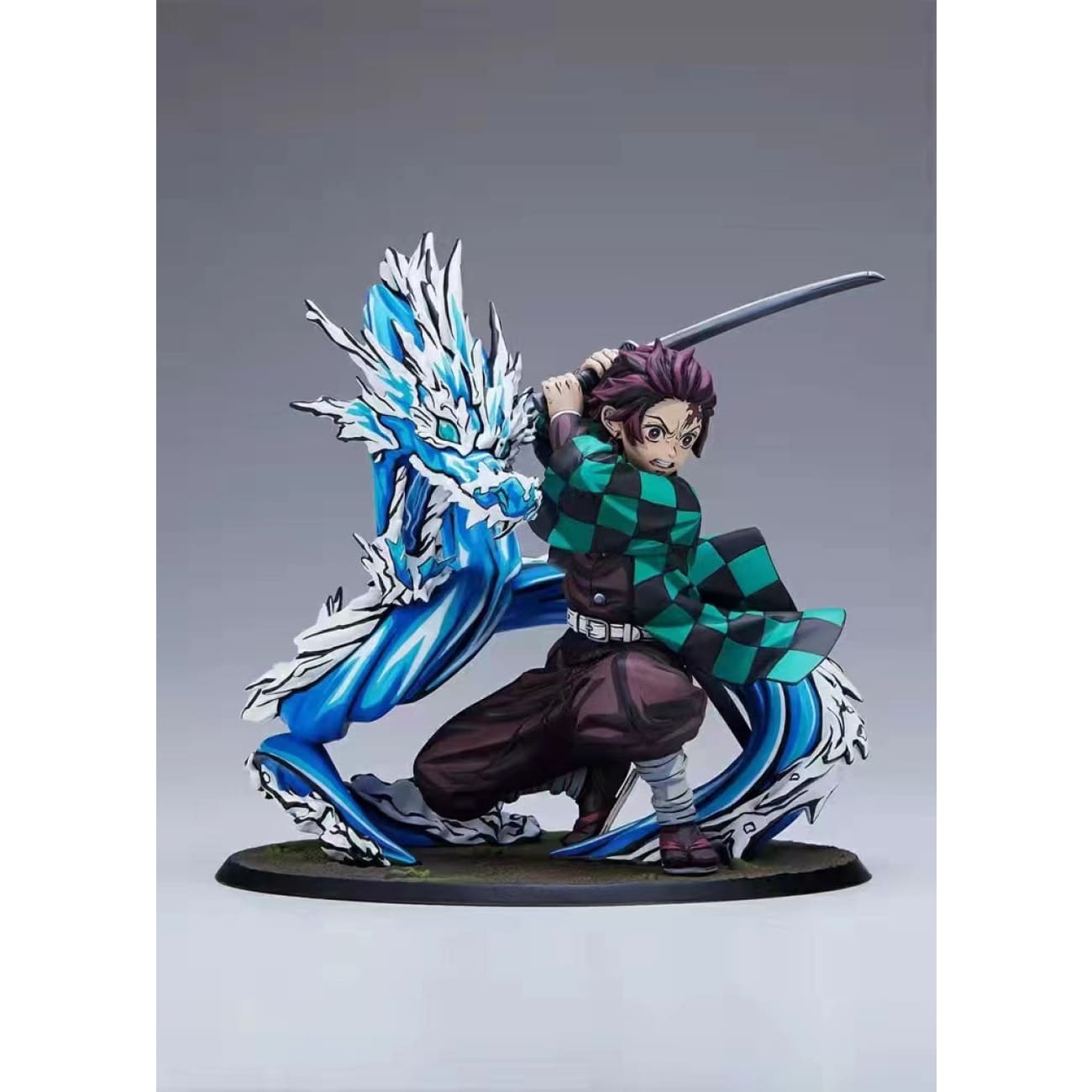 Aniplex - Tanjiro Kamado