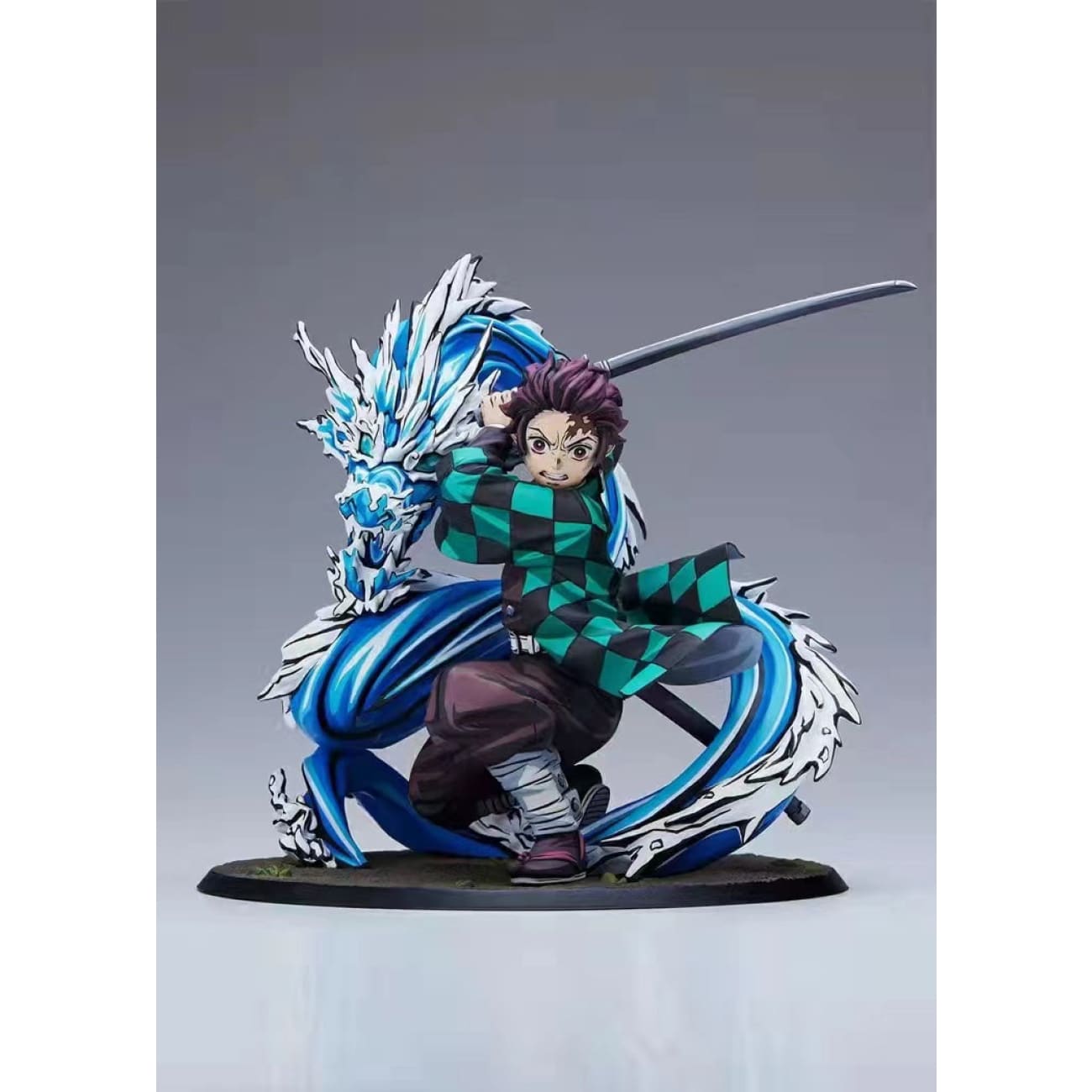 Aniplex - Tanjiro Kamado