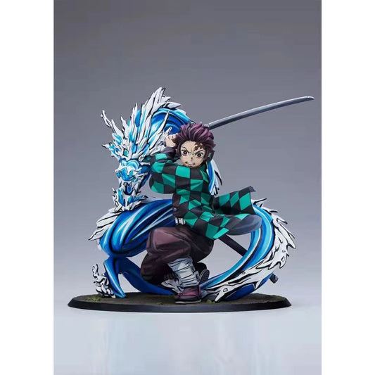 Aniplex - Tanjiro Kamado