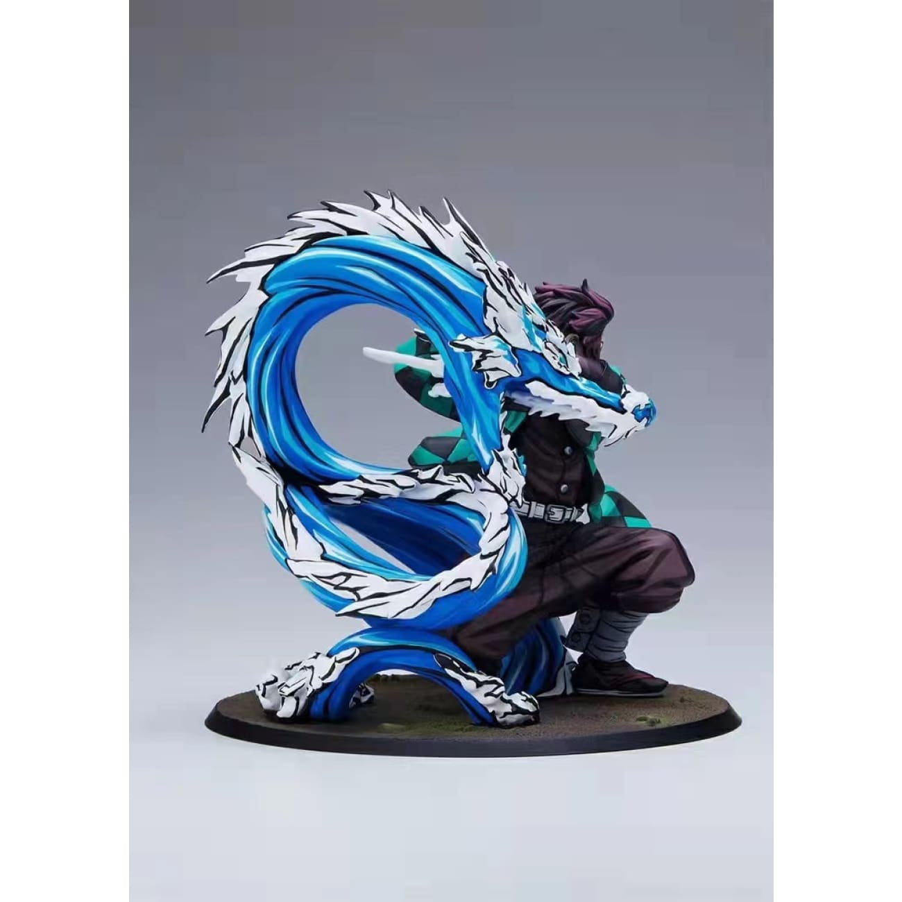 Aniplex - Tanjiro Kamado