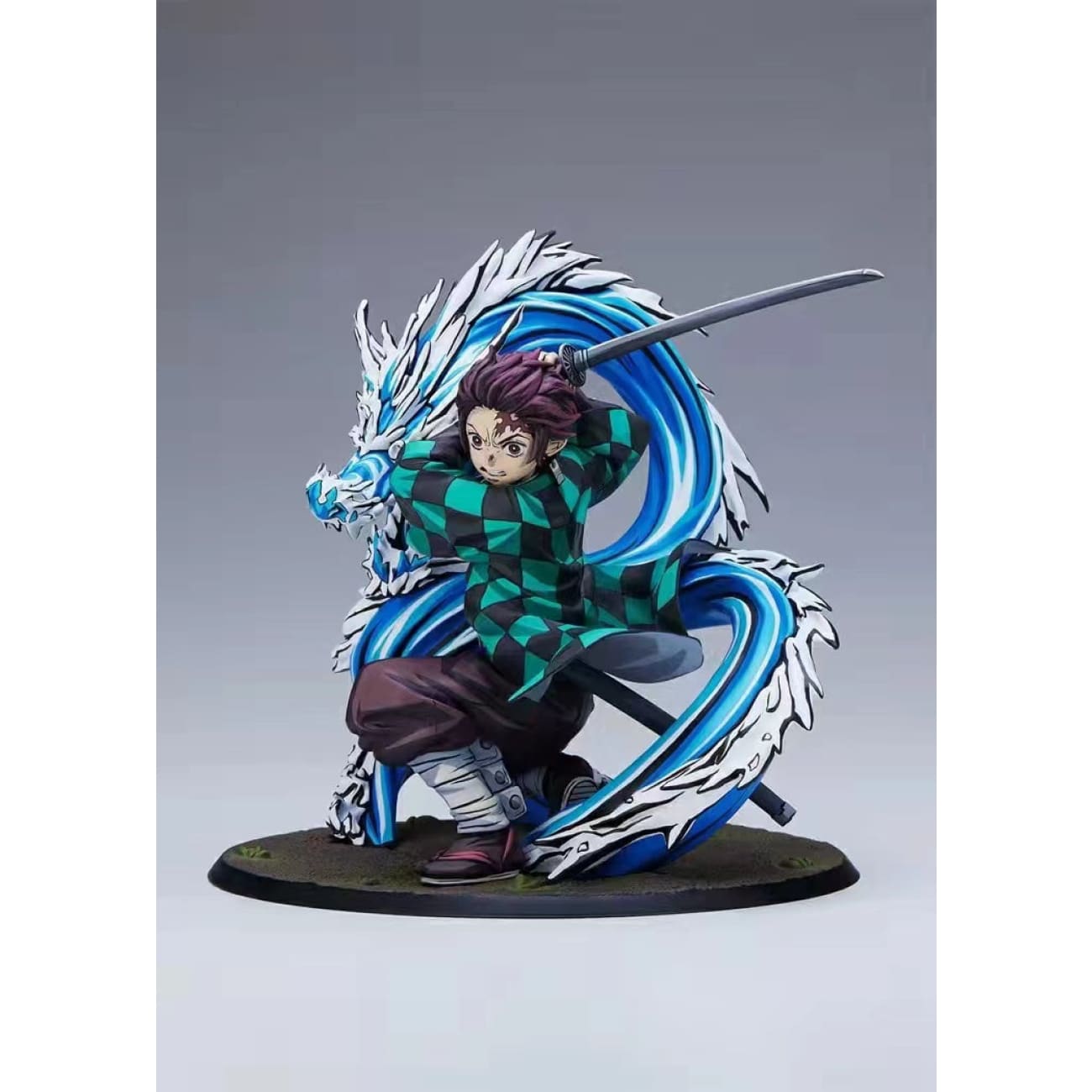 Aniplex - Tanjiro Kamado