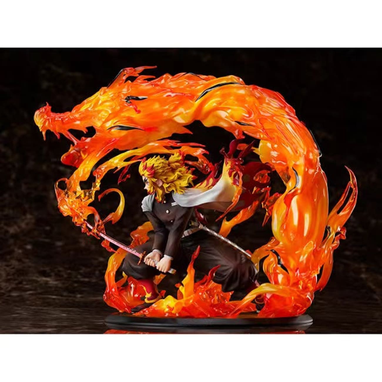Aniplex - yojuro Rengoku