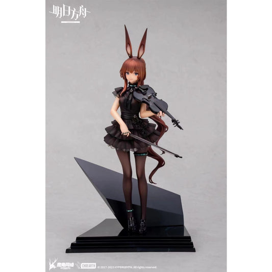 Apex Toys - Amiya 