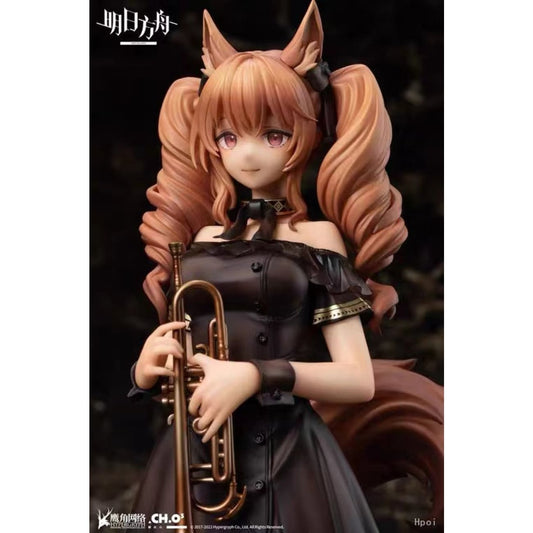 Apex Toys - Angelina