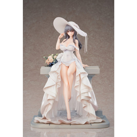 Apex Toys - Charybdis Brilliant Belle Ver.