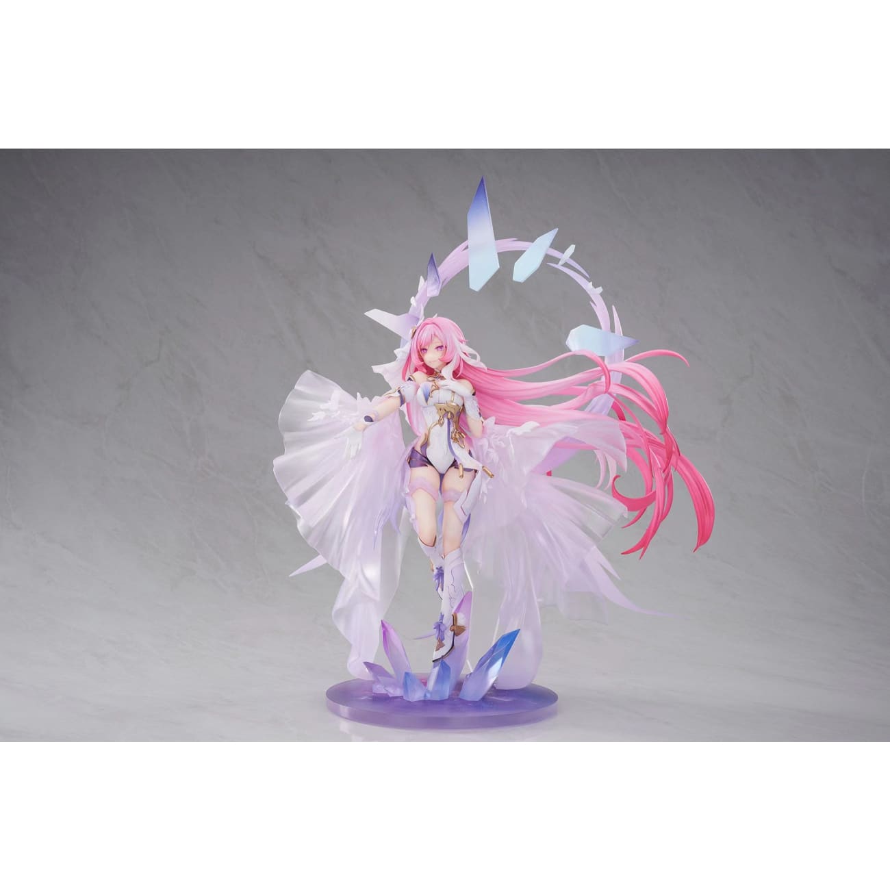Apex Toys - Elysia [2 Variants]