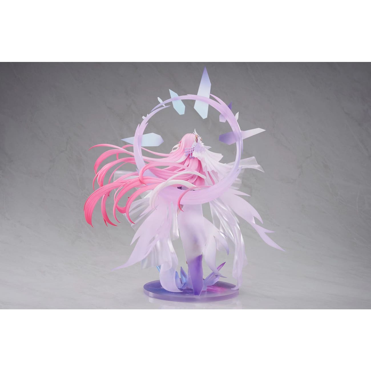 Apex Toys - Elysia [2 Variants]