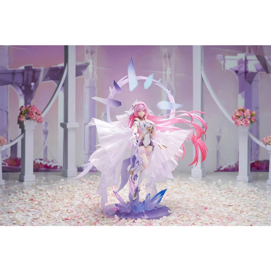 Apex Toys - Elysia [2 Variants]